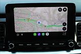 Kia Stonic 1,2 DPI  ČR,1.MAJITEL,EXCLUSIV - náhled 13