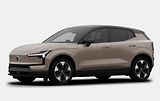 Volvo EX30 (2026) P5 LONG RANGE ELECTRIC PLUS - náhled 1