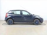 Dacia Sandero (2012) 1.2 16V, po STK, Tažné - náhled 6