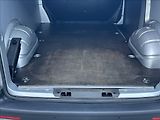 Volkswagen Transporter 2,0 TDI 150PS  L1H1 Van 4x4 - náhled 39