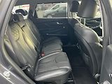 Hyundai Santa Fe (2021) 2.2CRDi*147KW*Smart*4x4*Aut - náhled 45
