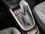 Suzuki Vitara (2019) Elegance 1.4 BoosterJet - náhled 13