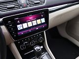 Škoda Superb 2,0 TSI 200kW L&K 4x4 DSG DPH - náhled 23