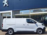 Peugeot Expert (2026) FG L3 2.2 BHDi 180k EAT8 - náhled 10