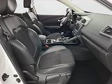 Renault Kadjar (2017) 1.2 TCe, ČR,1.maj, Serv.kniha - náhled 9