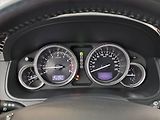 Mazda CX-9 (2014) 3.7 i, 4X4, Automat, 7 míst - náhled 11