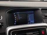 Volvo S60 D3 SUMMUM AUT  - náhled 36