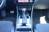 Škoda Superb 2,0 TDi,SERV.KN.,SPORTLINE,DSG - náhled 26