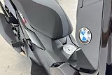 BMW C 400 X - náhled 11