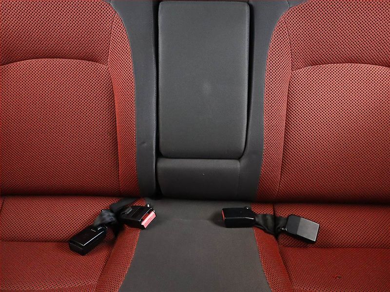 Nissan Qashqai (2009) 1.6, LPG, po STK, Tažné - fotka 8 z 14