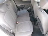 Hyundai i20 (2012) 1,2i KLIMA ČR ISOFIX - náhled 16