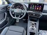 Cupra Formentor 2.0 TSI 150kW DSG 4WD - náhled 4