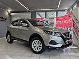 Nissan Qashqai 1.2 DIG-T TEMPOMAT, LANE, DPH  - náhled 23