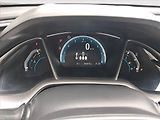 Honda Civic (2019) 1.5 VTEC - náhled 11
