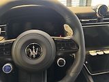 Maserati Grecale (2026) 300 HP *Ventilace*Matrix* - náhled 16