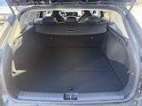 Kia K4 Sportswagon (2026) 1,6 T-GDi 7DCT 132 kW TOP - náhled 6