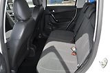 Citroën C3 1.2i 60kW - náhled 7