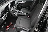 Audi A4 2,0 40TDI 150kW S-Tronic Záruk - náhled 13
