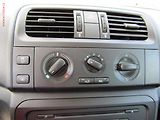 Škoda Roomster (2014) 1.2 TSi, ČR, AC - náhled 13