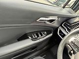 Kia Sportage (2024) TOP 1.6TGDI 132kW 4x4 CZ DPH - náhled 11