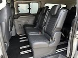 Ford Tourneo Custom - náhled 43