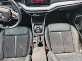 Škoda Octavia Style 7DSG 2,0TDI - náhled 15