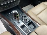 BMW X5 3.0TDi 4x4 235PS CZ TOP STAV!! - náhled 164