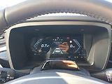 KGM Korando 1.5T, SMART,4WD, MT, SKLADEM - náhled 18