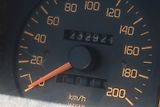 Renault R21 (1988) 21 TL L 481 55kW - náhled 13