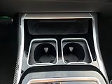BMW Řada 7 750e Msport Pro xDrive - náhled 19