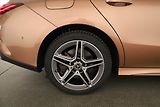 Mercedes-Benz CLA (2023) AMG Paket 250 e - náhled 12