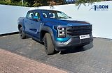 Foton Tunland G7 2.0 Diesel Mild Hybrid 4x4 Lux - náhled 1