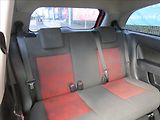 Ford Fiesta 1.4i 16V, Klima - náhled 25