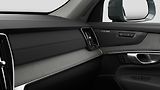 Volvo XC90 (2026) T8 AWD Plug-in BRIGHT PLUS 7m - náhled 11