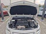 Opel Insignia 2,0 CDTi automat  Edition - náhled 19