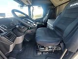 Scania Ostatní S500 A4x2LB ADR - náhled 22