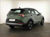 Kia Sportage (2026) 1.6 T-GDI - náhled 4