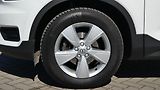 Volvo XC40 T2 FWD Momentum Core - náhled 20