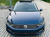 Volkswagen Passat 2.0TDI AUTOMAT KAMERY SERVISKA - náhled 4