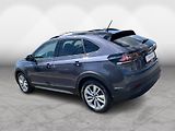 Volkswagen Taigo (2026) People 1,0 TSI - náhled 14