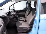 Ford Tourneo Courier 1,0 EB 74kW CZ  Titanium 1.Maj - náhled 10
