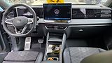 Volkswagen Tiguan (2024) 2.0TDI 142kW 4x4 DSG7 Rline TZ - náhled 18