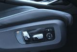 BMW X7 X7 xDrive40d - náhled 31