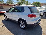 Volkswagen Tiguan 2,0TDI CUP TAŽNÉ  - náhled 6