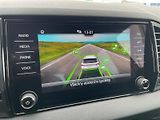 Škoda Karoq 1.5 TSi DSG 7st. SELECTION - náhled 21