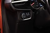 Opel Corsa (2019) 1,2 i KLIMA VÝHŘEV VOLANTU - náhled 13