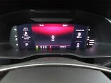 Škoda Superb (2022) Style 2.0 TDI, Automat - náhled 11