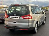 Ford Galaxy (2013) 2.0 TDCi, Klima - náhled 3