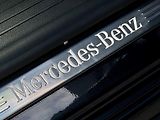 Mercedes-Benz GLE (2020) 300d 4M, AMG Line RZV - náhled 45
