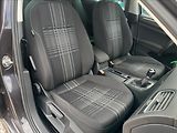 Volkswagen Golf VII 1,2 TSI 81kW LOUNGE - náhled 32